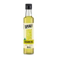 Read Buy Organics Online Reviews